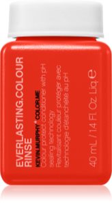 Kevin Murphy Everlasting.Colour Rinse kondicionáló a szín védelméért