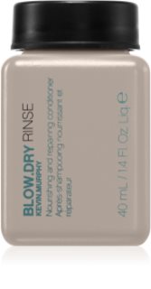 Kevin Murphy Blow.Dry Rinse odżywka głęboko nawilżająca do wszystkich rodzajów włosów