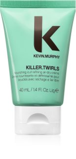 Kevin Murphy Killer.Twirls výživný krém na kučeravé vlasy