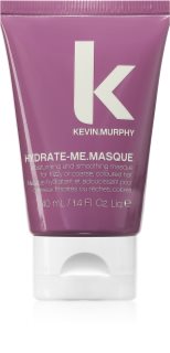 Kevin Murphy Hydrate - Me Masque vlažilna maska za sijaj in mehkobo las