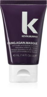 Kevin Murphy Young Again Masque maseczka regenerująca do włosów 40 ml