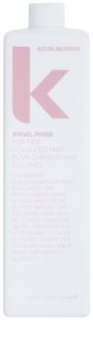 Kevin Murphy Angel Rinse Conditioner voor Fijn, Gekleurd Haar 1000 ml