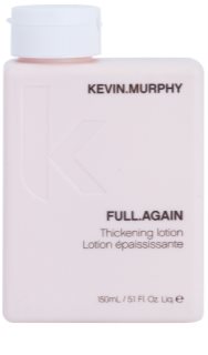 Kevin Murphy Full Again спрей - загущувач для волосся 150 мл