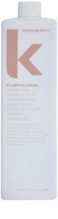 Kevin Murphy Plumping Wash σαμπουάν για πυκνότητα μαλλιών