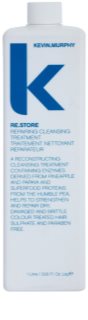 Kevin Murphy Re.Store Repairing Cleansing Treatment відновлюючий та очищуючий догляд для волосся та шкіри голови