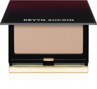 Kevyn Aucoin The Sculpting Powder puder do konturowania odcień Light 4 g