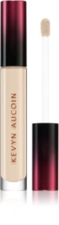 Kevyn Aucoin The Etherealist Super Natural υγρό κονσίλερ