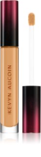 Kevyn Aucoin The Etherealist Super Natural korektor w płynie