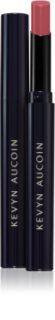 Kevyn Aucoin Unforgettable Lipstick - Shine gloss labial tono Roserin 2 g