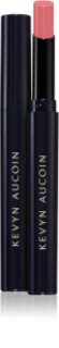 Kevyn Aucoin Unforgettable Lipstick - Matte barra de labios matificante tono Uninterrupted 2 g