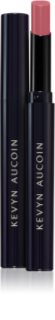 Kevyn Aucoin Unforgettable Lipstick - Matte barra de labios matificante tono Explicit 2 g