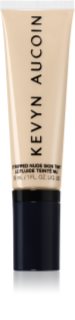 Kevyn Aucoin Stripped Nude Skin Tint lekki podkład