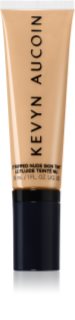 Kevyn Aucoin Stripped Nude Skin Tint make-up cu textura usoara