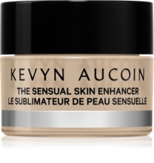 Kevyn Aucoin The Sensual Skin Enhancer Concealer