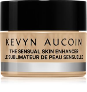 Kevyn Aucoin The Sensual Skin Enhancer κονσίλερ