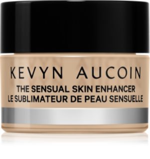 Kevyn Aucoin The Sensual Skin Enhancer corrector