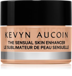Kevyn Aucoin The Sensual Skin Enhancer korektor