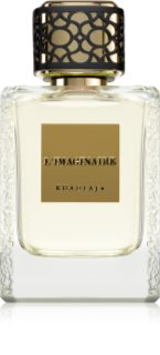 Khadlaj Maison L'Imaginaire eau de parfum unisex 100 ml