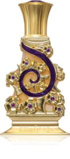 Khadlaj Johayna Purple парфумована олійка унісекс 20 мл