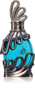 Khadlaj Anabia Blue aromatizēta eļļa abiem dzimumiem 20 ml
