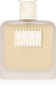 La Fede Edge Original Eau de Parfum unisex 100 ml