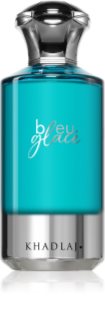 Khadlaj Bleu Glace parfemski ekstrakt za muškarce 100 ml