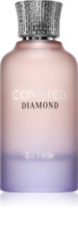 La Fede Coveted Diamond парфумована вода унісекс 100 мл
