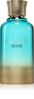 La Fede Coveted Shades Eau de Parfum unissexo 100 ml