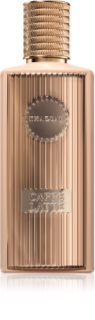 Khadlaj Caffe Latte eau de parfum unisex 100 ml