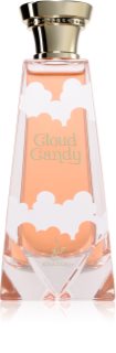 Khadlaj Cloud Candy perfume extract för Kvinnor 100 ml