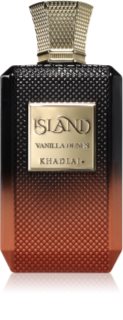 Khadlaj Island Vanilla Dunes parfemski ekstrakt za muškarce 100 ml