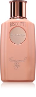 Khadlaj Biscotti Caramel Pop extrait de parfum mixte 100 ml