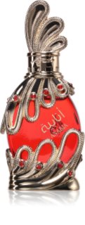 Khadlaj Anabia Red aromatizēta eļļa abiem dzimumiem 20 ml