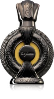Khadlaj Safwa parfemska voda za muškarce 30 ml