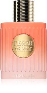 Khadlaj Peach Velvet парфюмен екстракт за жени 100 мл.