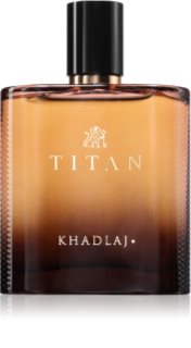 Khadlaj Titan parfemska voda za muškarce 100 ml