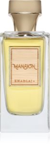 Khadlaj Mansion Eau de Parfum mixte 100 ml