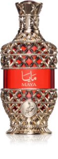 Khadlaj Maya olio profumato da donna 20 ml