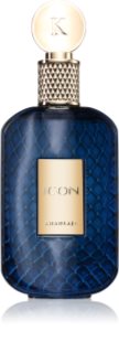 Khadlaj Icon Eau de Parfum para hombre 100 ml