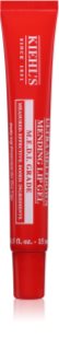 Kiehl's Ultra Meltdown Mending lip balm for women 15 ml