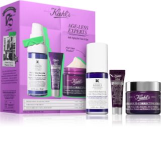 Kiehl's Super Multi-Corrective Gesichtscreme für Damen