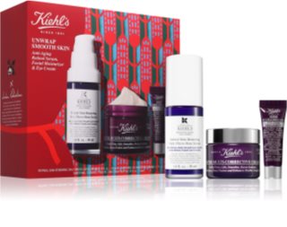 Kiehl's Anti Aging poklon set za žene
