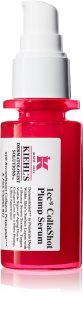 Kiehl's CollaShot Plump Serum herstellend collageenserum voor een volle huid voor Vrouwen 30 ml