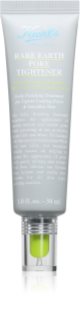 Kiehl's Rare Earth Pore Tightener Pflege gegen geweitete Poren und Mitesser für Damen 30 ml
