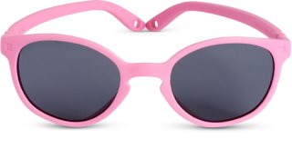 KiETLA WaZZ 12-24 months occhiali da sole per bambini
