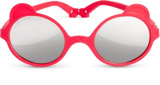 KiETLA Ours'on Elysée 0-12 months okulary przeciwsłoneczne