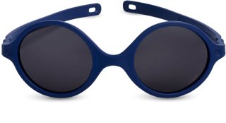 KiETLA Diabola 0-12 months óculos de sol para crianças Denim 1 un.
