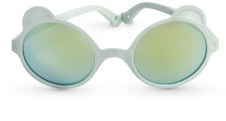 KiETLA Ours'on 24-48 months occhiali da sole per bambini