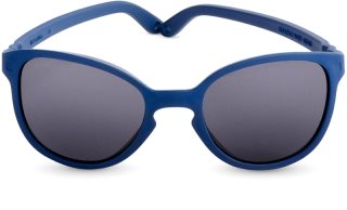 KiETLA WaZZ 24-48 months óculos de sol para crianças Denim 1 un.