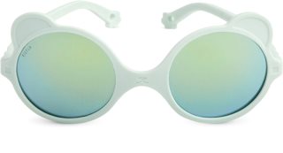 KiETLA Ours'on 0-12 months gafas de sol para niños